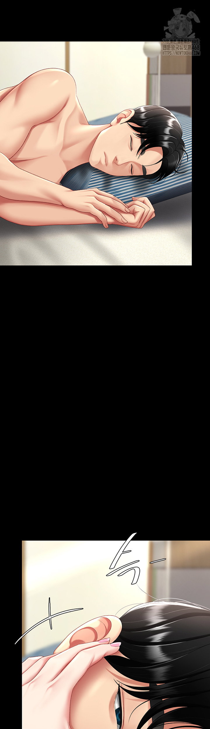 mom-eat-first-raw-chap-107-39