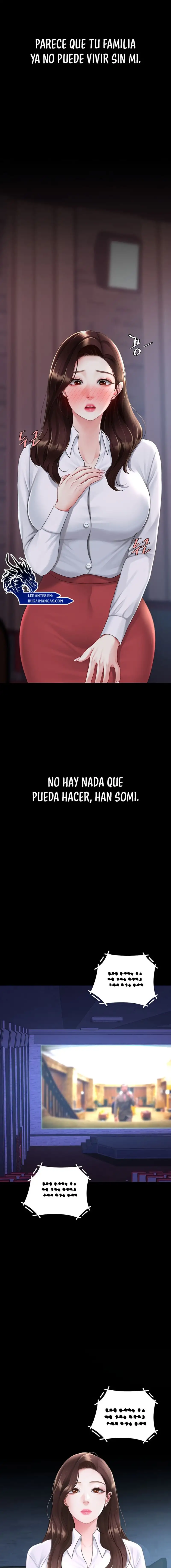 mom-eat-first-raw-chap-109-13