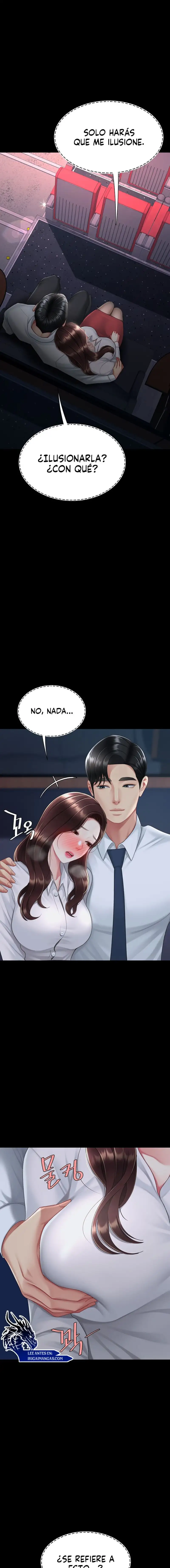mom-eat-first-raw-chap-109-19