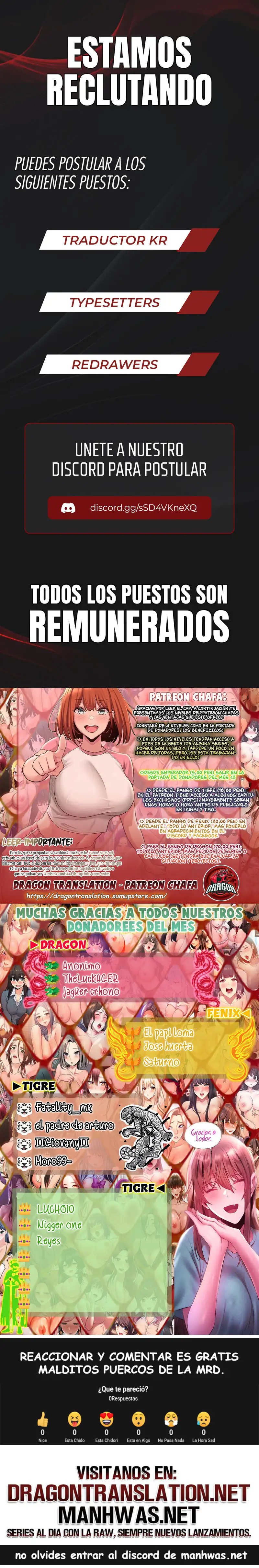mom-eat-first-raw-chap-109-25