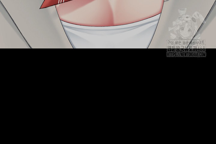mom-eat-first-raw-chap-112-27