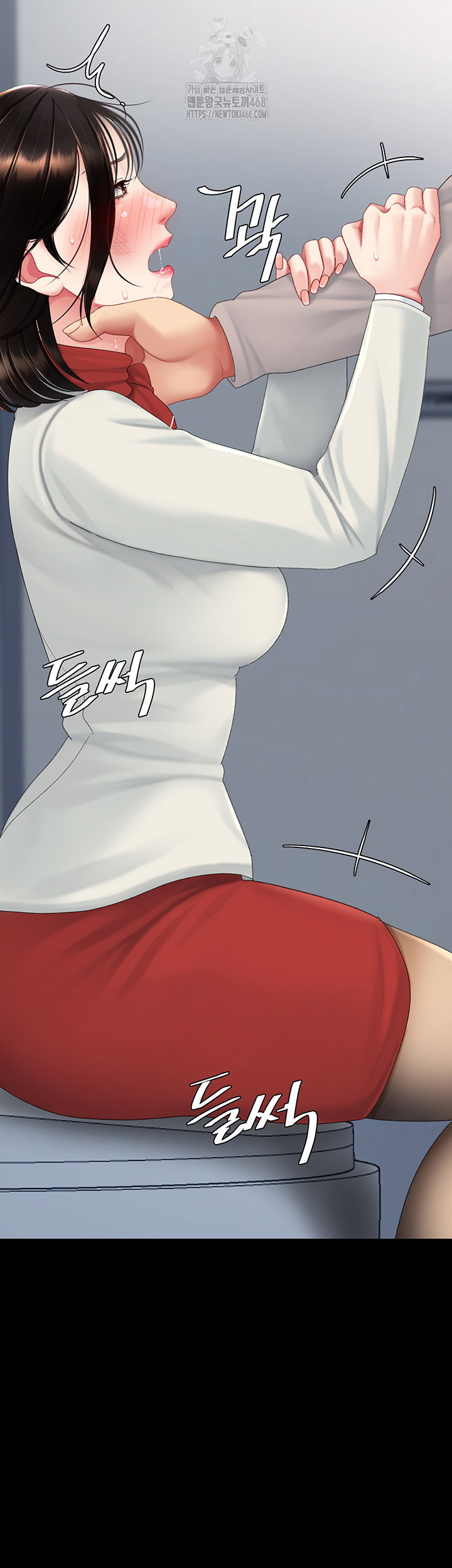 mom-eat-first-raw-chap-113-42