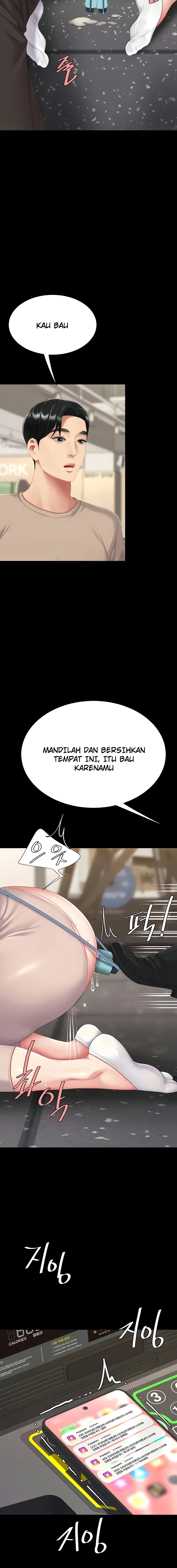 mom-eat-first-raw-chap-130-19