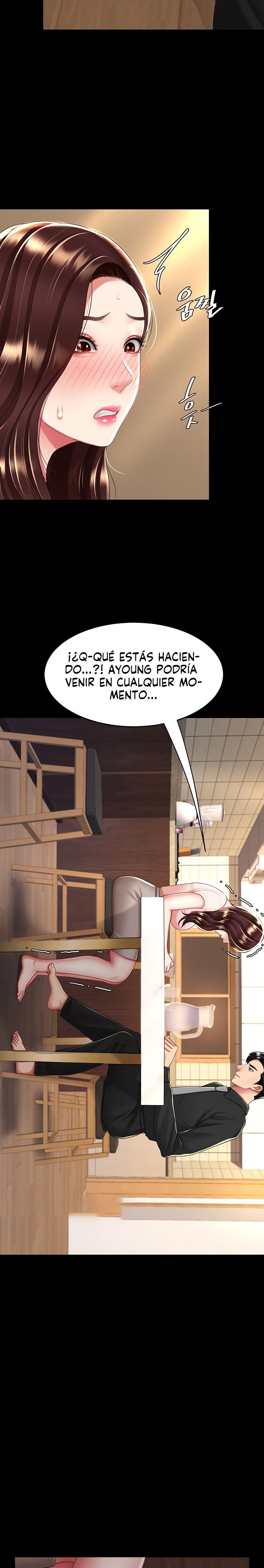 mom-eat-first-raw-chap-35-16