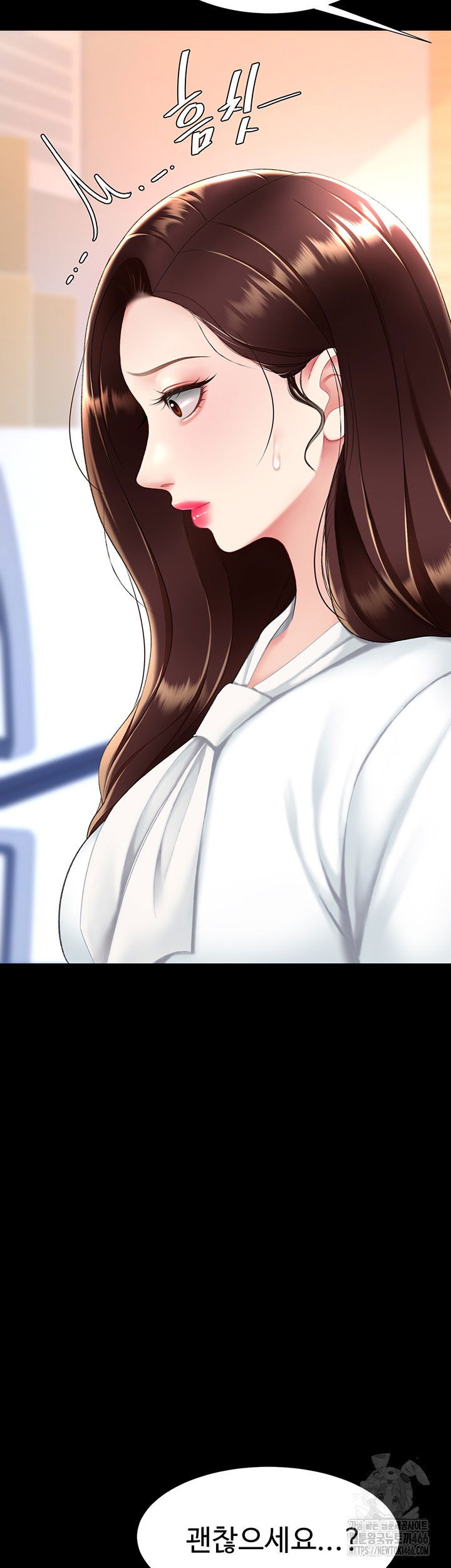 mom-eat-first-raw-chap-85-59