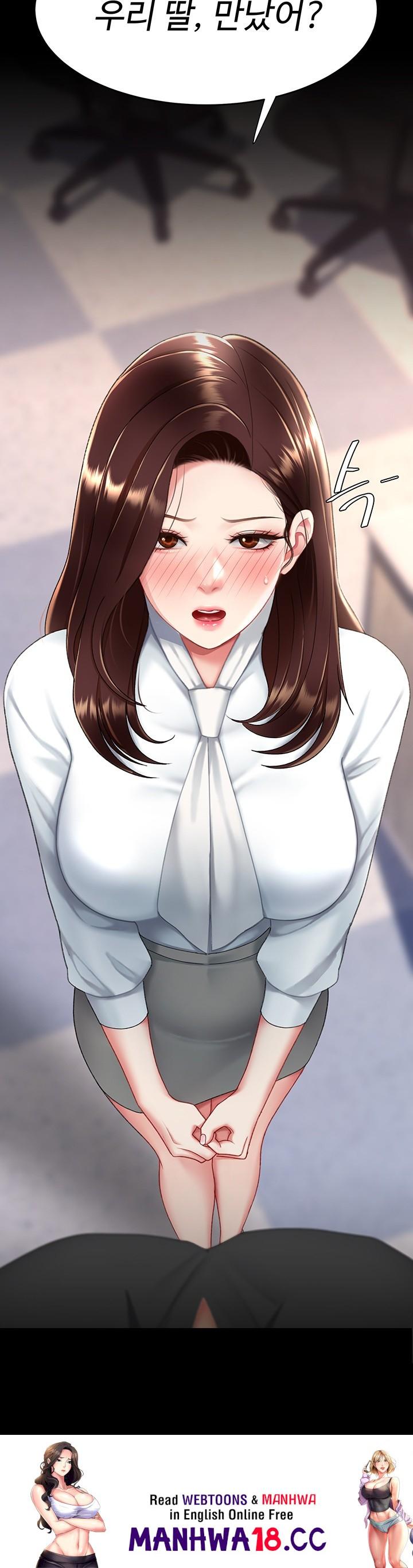 mom-eat-first-raw-chap-85-78