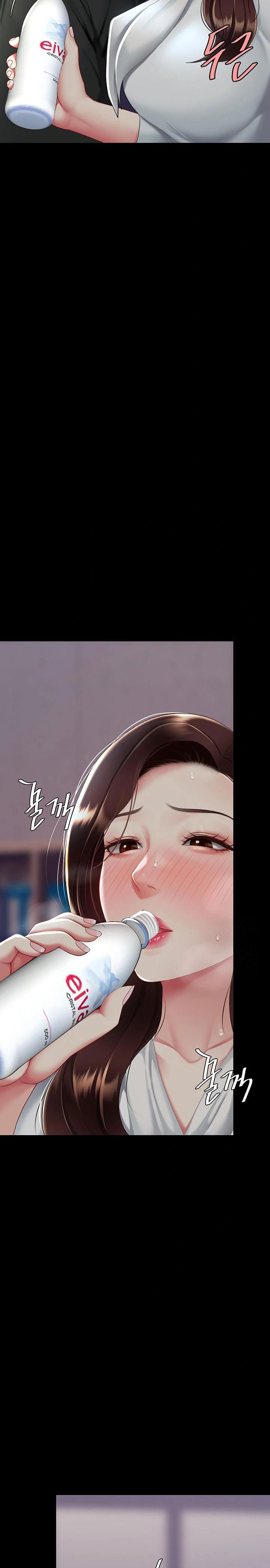 mom-eat-first-raw-chap-86-34