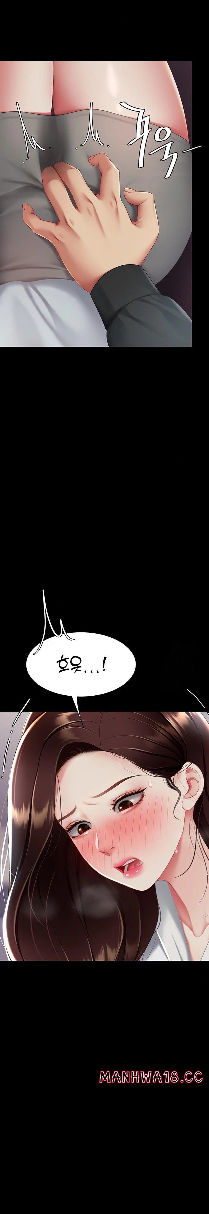 mom-eat-first-raw-chap-86-39
