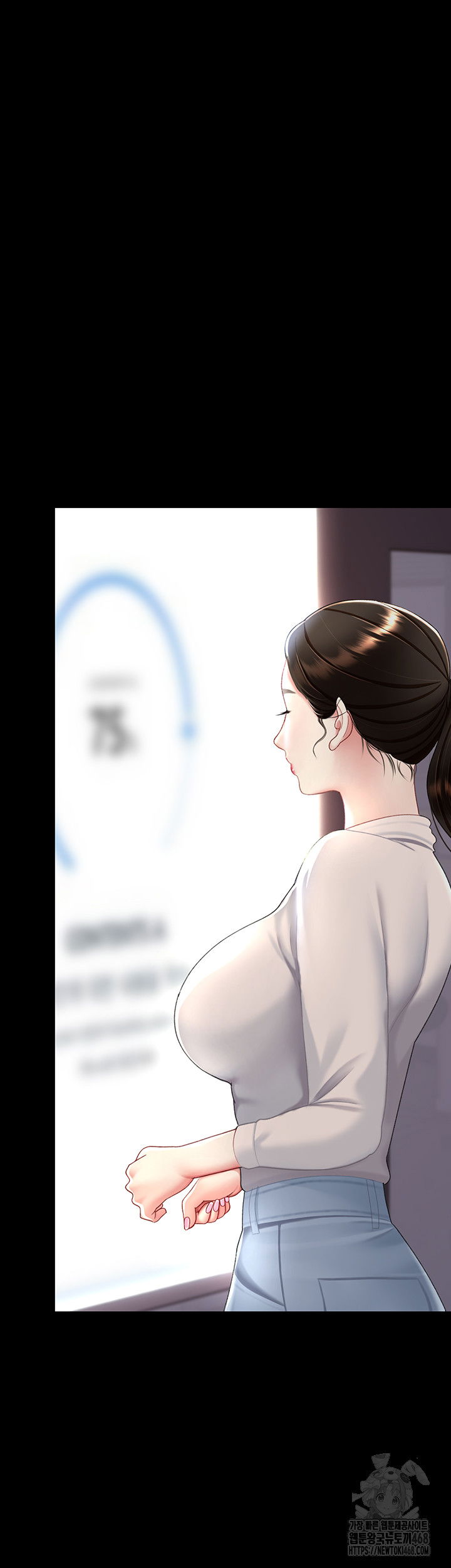 mom-eat-first-raw-chap-87-33