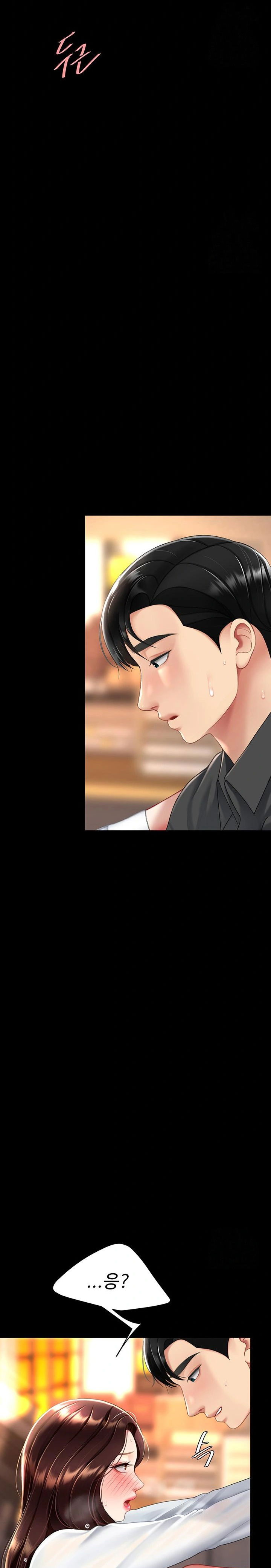 mom-eat-first-raw-chap-89-9