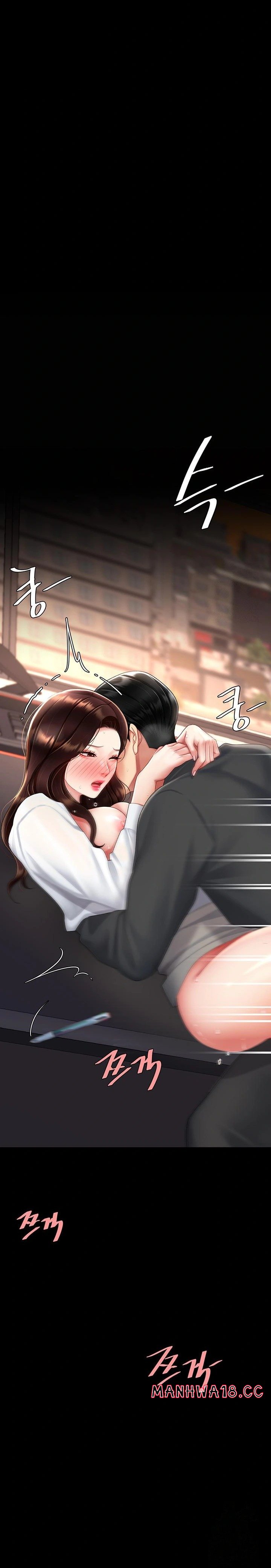 mom-eat-first-raw-chap-89-23
