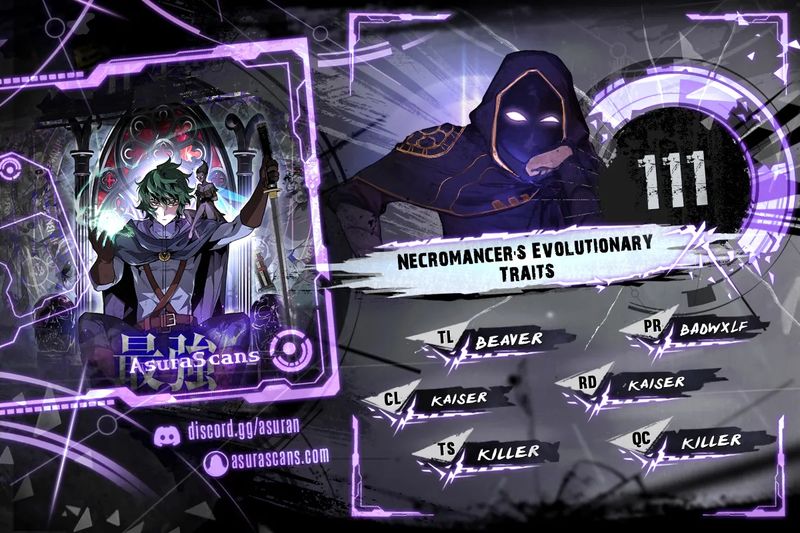 necromancers-evolutionary-traits-chap-111-0