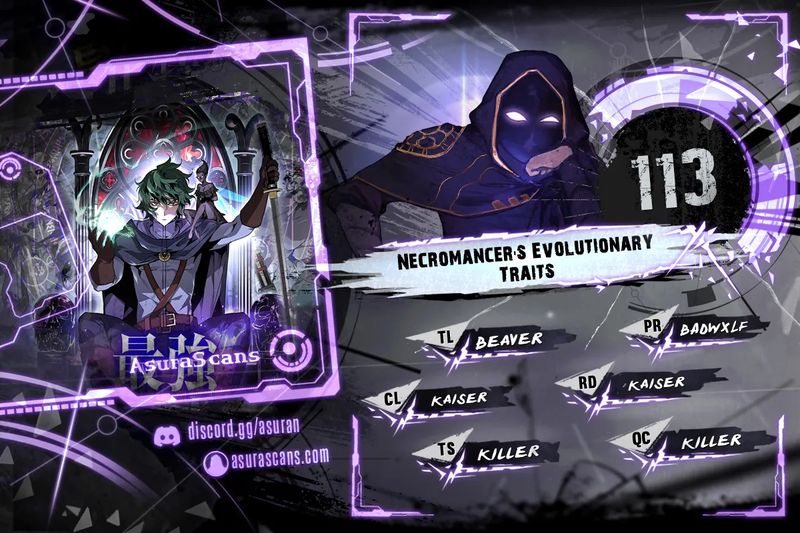 necromancers-evolutionary-traits-chap-113-0