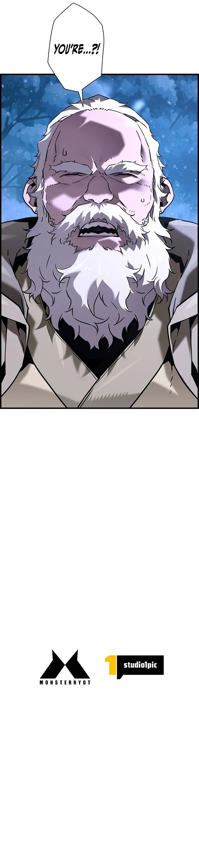 necromancers-evolutionary-traits-chap-115-11