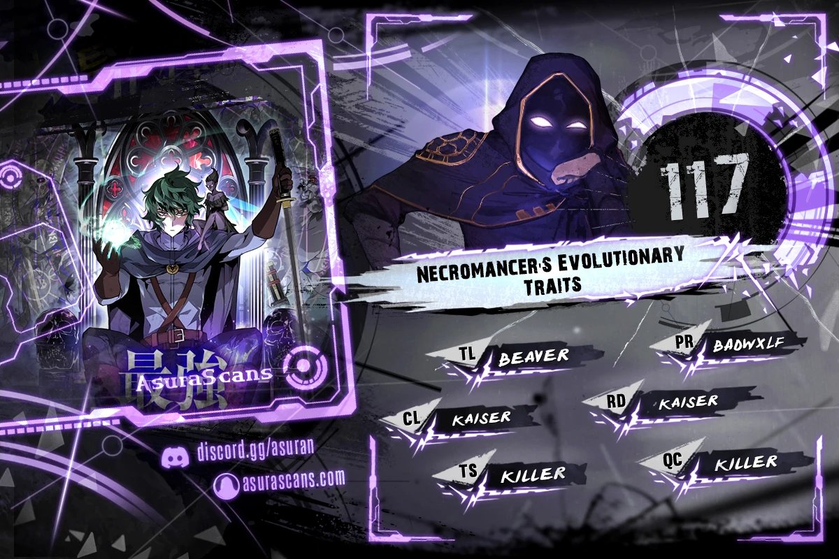 necromancers-evolutionary-traits-chap-117-0