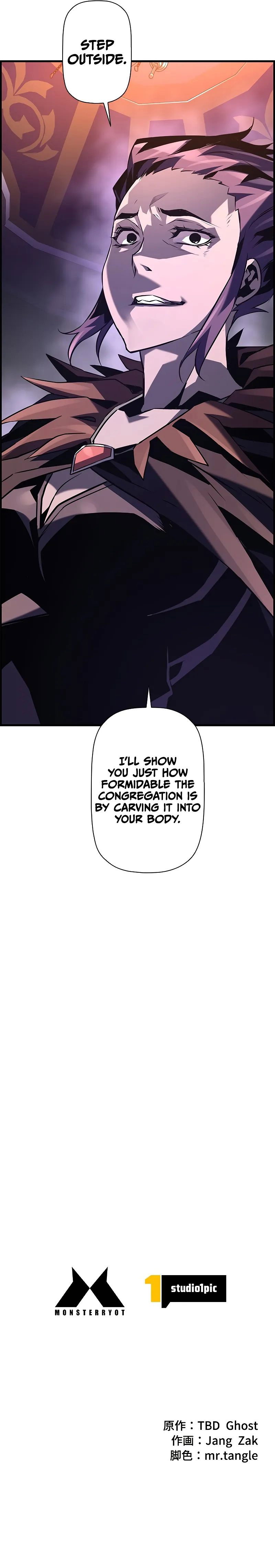 necromancers-evolutionary-traits-chap-86-10