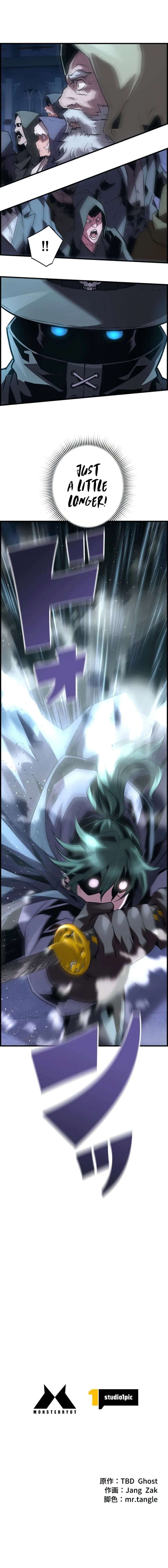 necromancers-evolutionary-traits-chap-87-11