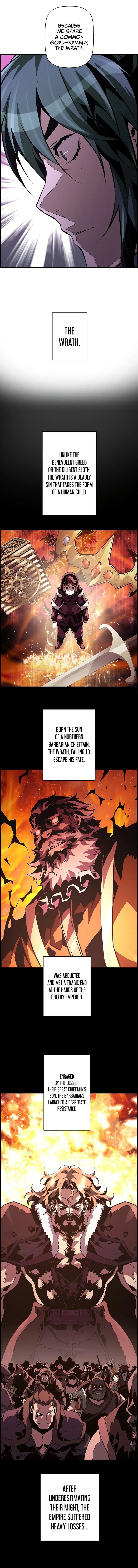 necromancers-evolutionary-traits-chap-88-6