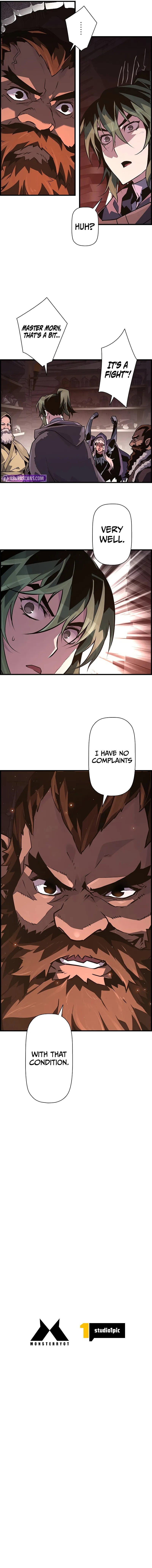 necromancers-evolutionary-traits-chap-89-10