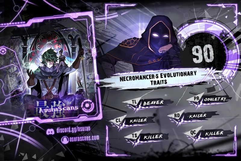 necromancers-evolutionary-traits-chap-90-0