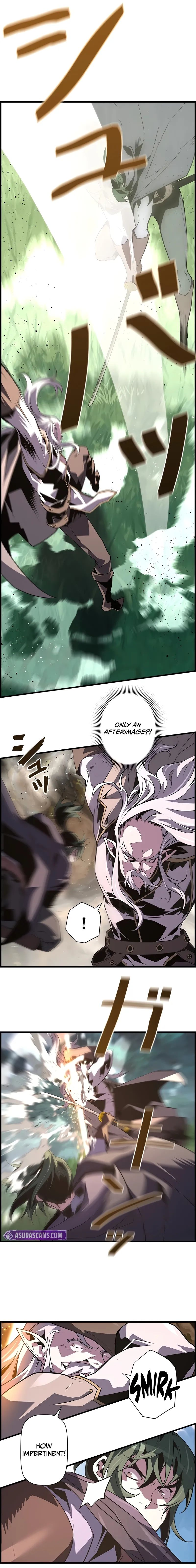 necromancers-evolutionary-traits-chap-95-3