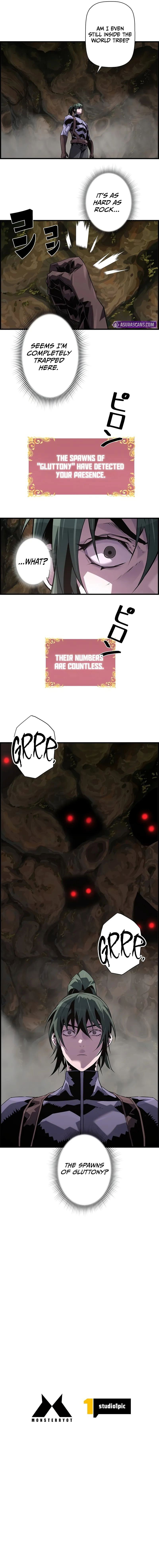 necromancers-evolutionary-traits-chap-96-10