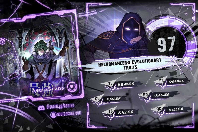necromancers-evolutionary-traits-chap-97-0