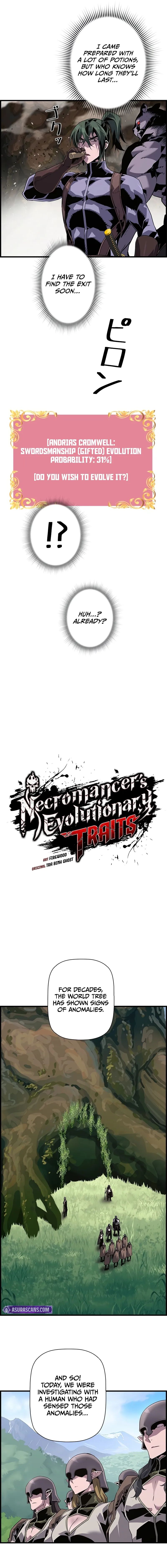 necromancers-evolutionary-traits-chap-97-2