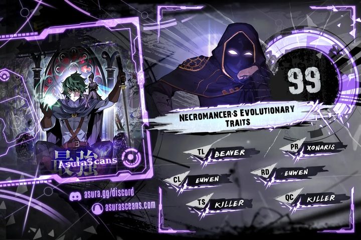 necromancers-evolutionary-traits-chap-99-0