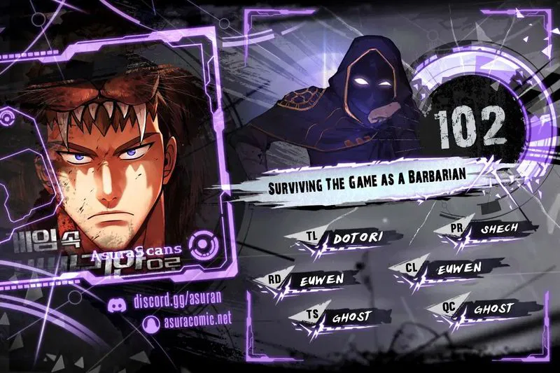 surviving-the-game-as-a-barbarian-chap-102-0