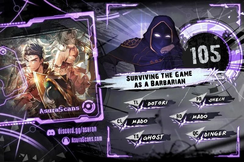 surviving-the-game-as-a-barbarian-chap-105-0