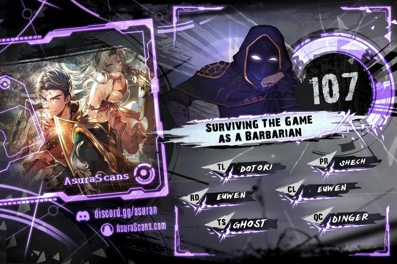 surviving-the-game-as-a-barbarian-chap-107-0
