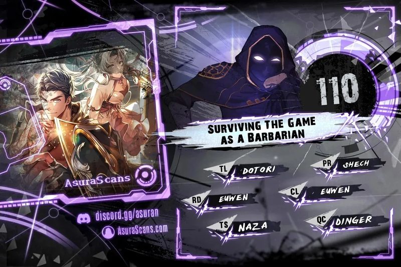 surviving-the-game-as-a-barbarian-chap-110-0