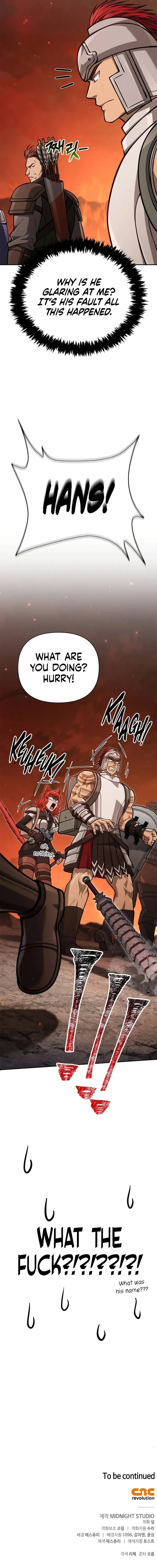 surviving-the-game-as-a-barbarian-chap-112-16