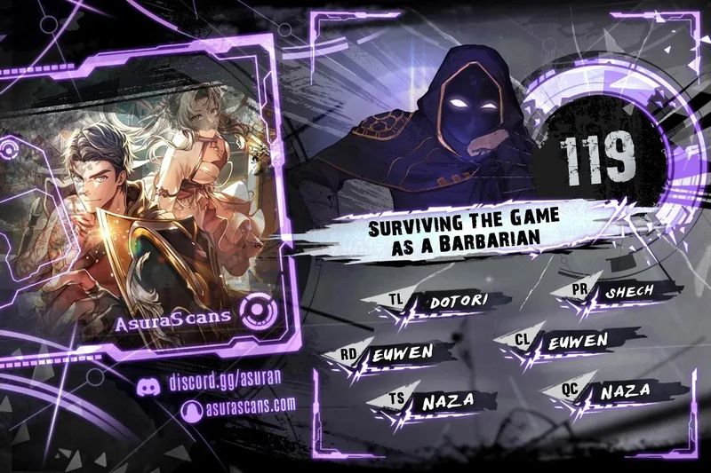 surviving-the-game-as-a-barbarian-chap-119-0