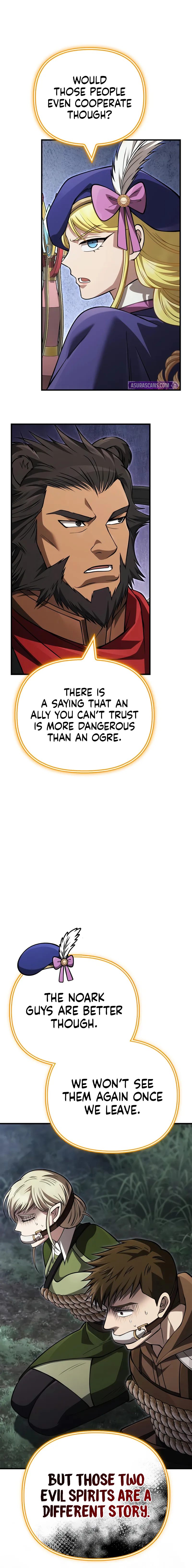 surviving-the-game-as-a-barbarian-chap-124-5