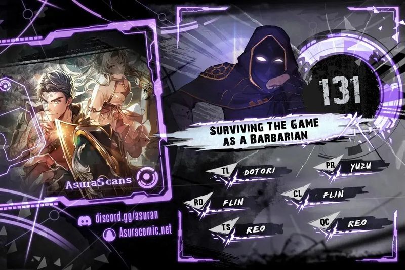 surviving-the-game-as-a-barbarian-chap-131-0