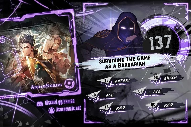 surviving-the-game-as-a-barbarian-chap-137-0
