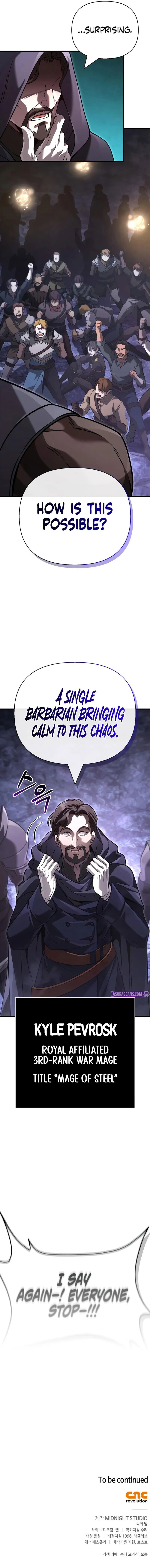 surviving-the-game-as-a-barbarian-chap-141-17