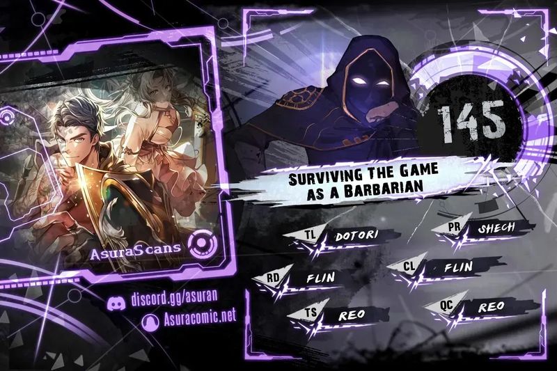 surviving-the-game-as-a-barbarian-chap-145-0