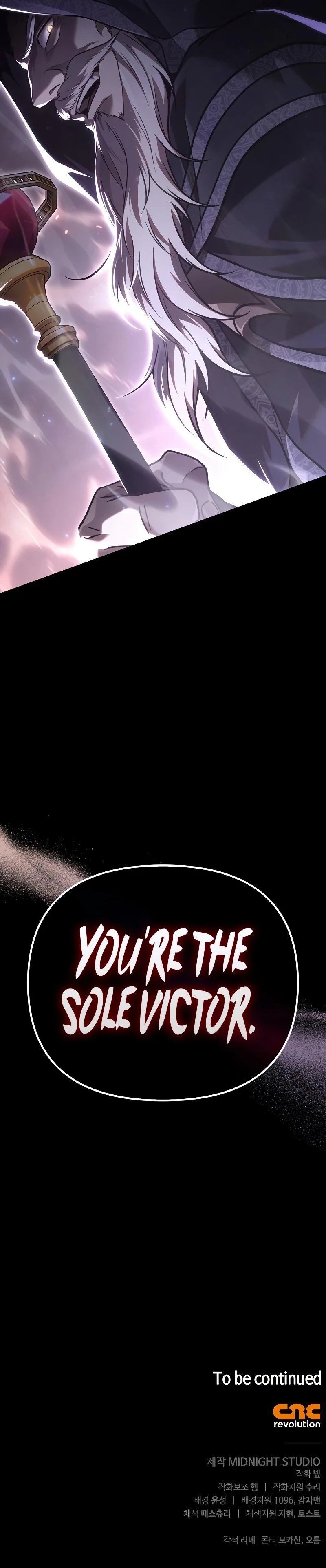 surviving-the-game-as-a-barbarian-chap-151-19