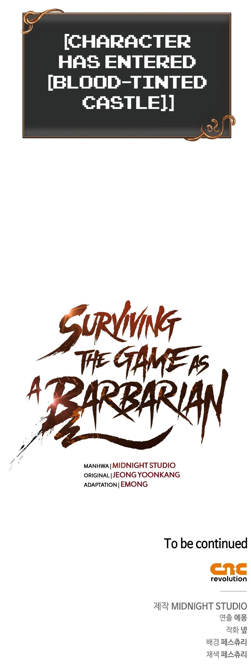surviving-the-game-as-a-barbarian-chap-23-17