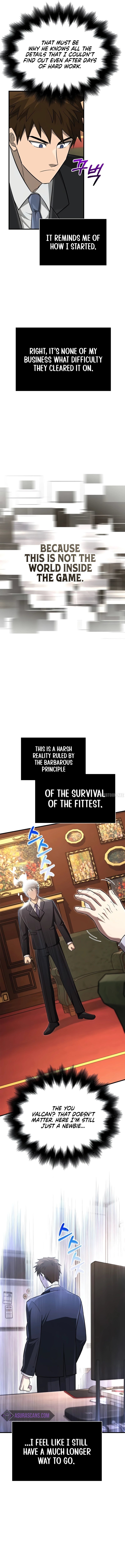 surviving-the-game-as-a-barbarian-chap-64-8