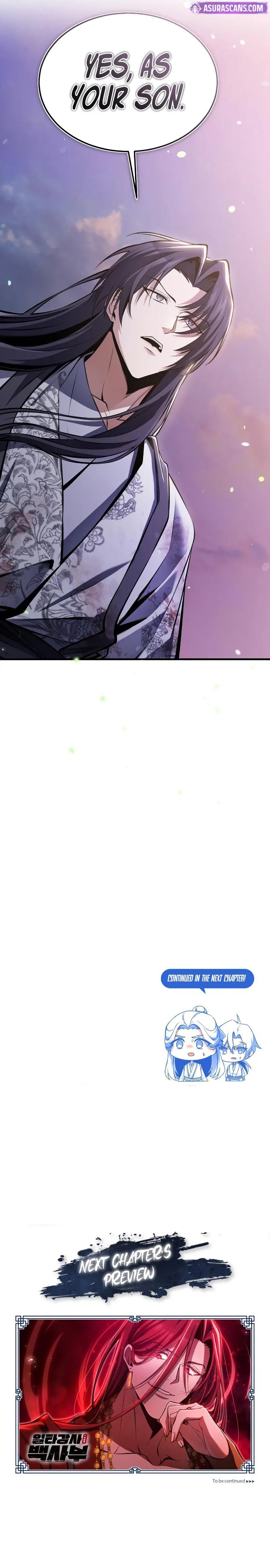 star-instructor-master-baek-chap-119-11