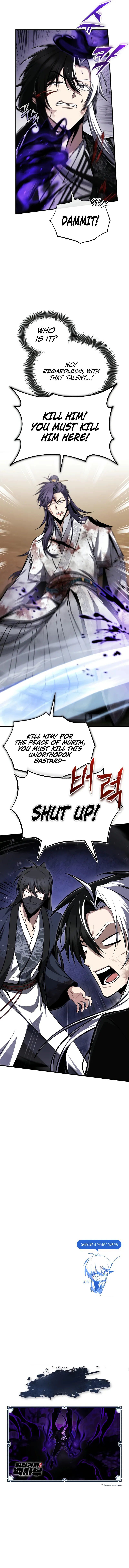 star-instructor-master-baek-chap-121-12