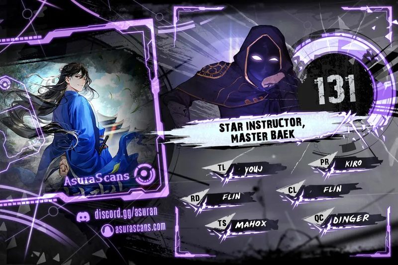 star-instructor-master-baek-chap-131-0