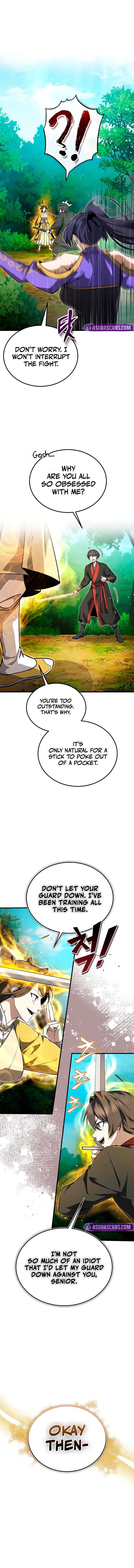 star-instructor-master-baek-chap-135-2