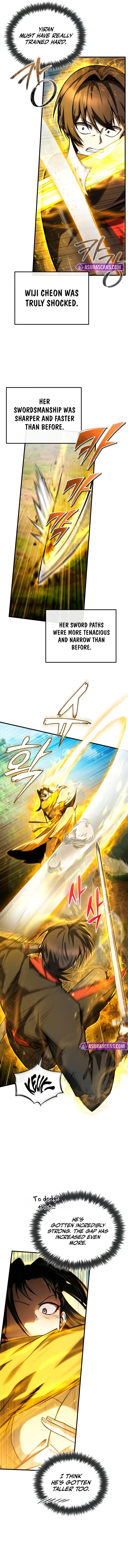 star-instructor-master-baek-chap-135-4