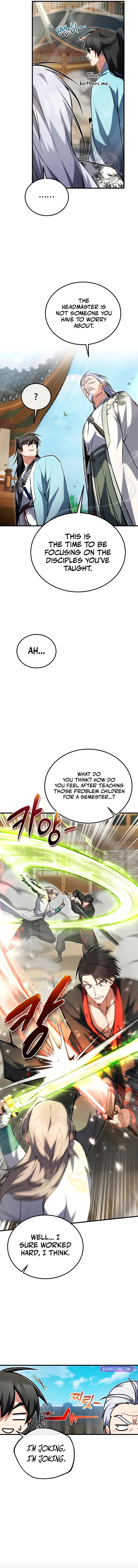 star-instructor-master-baek-chap-138-10