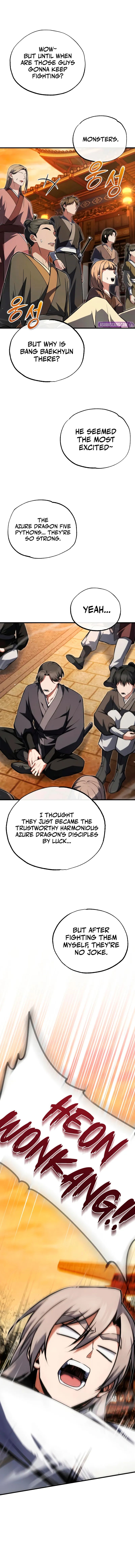 star-instructor-master-baek-chap-139-12